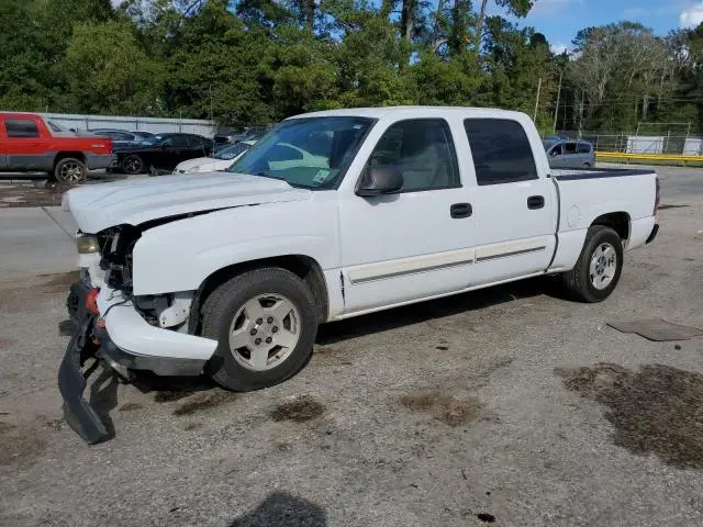 2GCEC13TX61190248