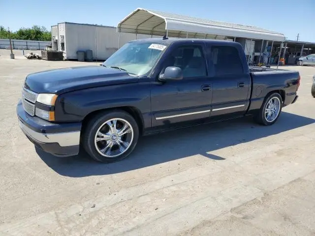 2GCEC13TX61215150
