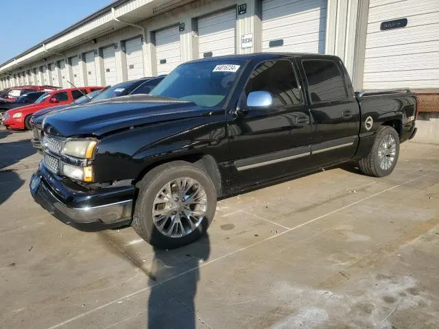 2GCEC13V061320765