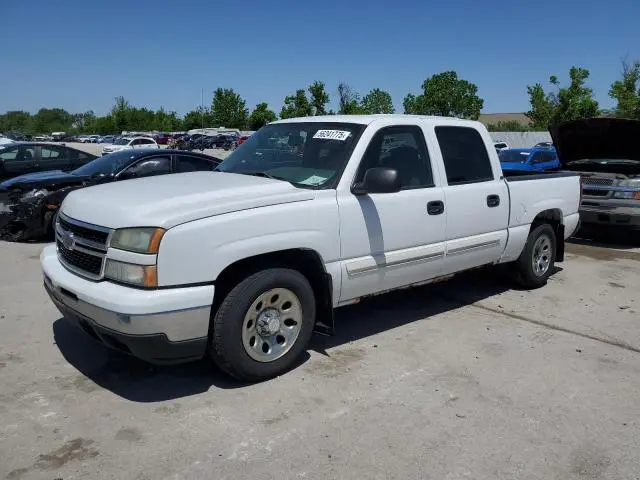 2GCEC13V061344712