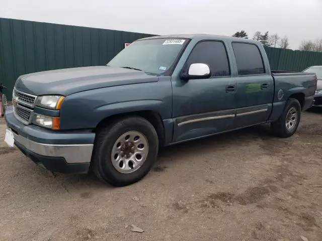 2GCEC13V071133947