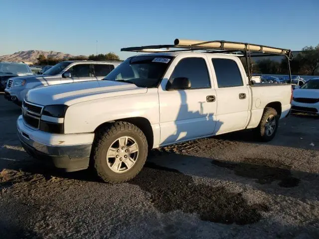 2GCEC13V271143296