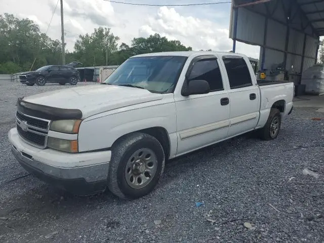 2GCEC13V361314569