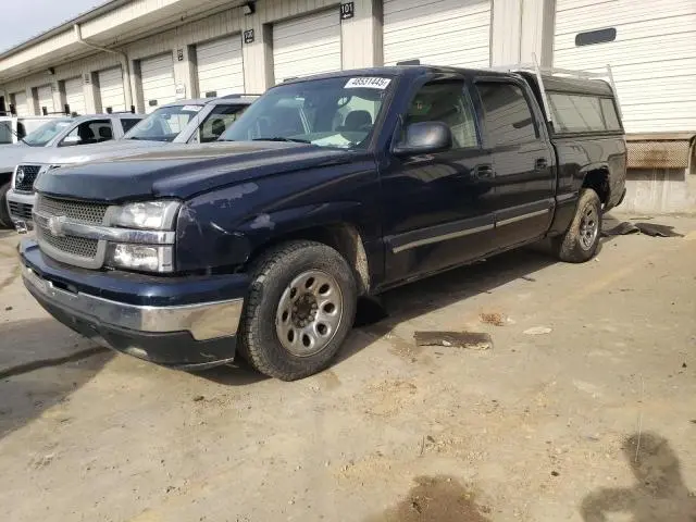 2GCEC13V361330450