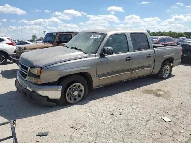 2GCEC13V371112073