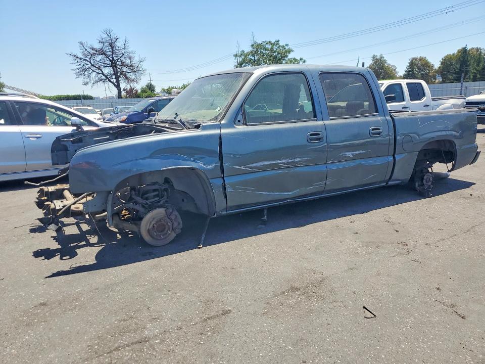 2GCEC13V371123512