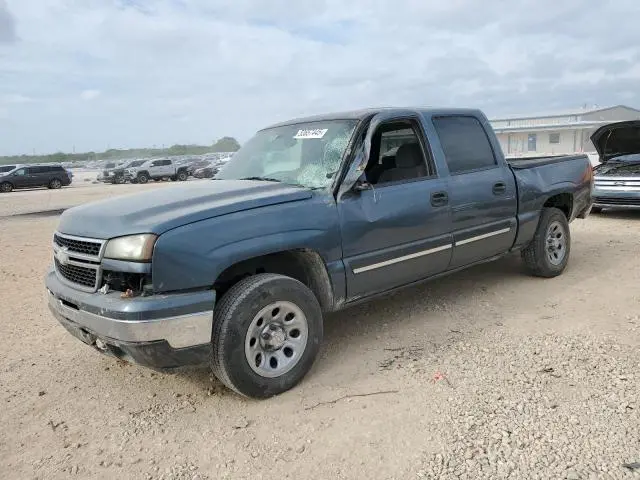 2GCEC13V371142366