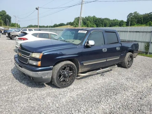 2GCEC13V371159474