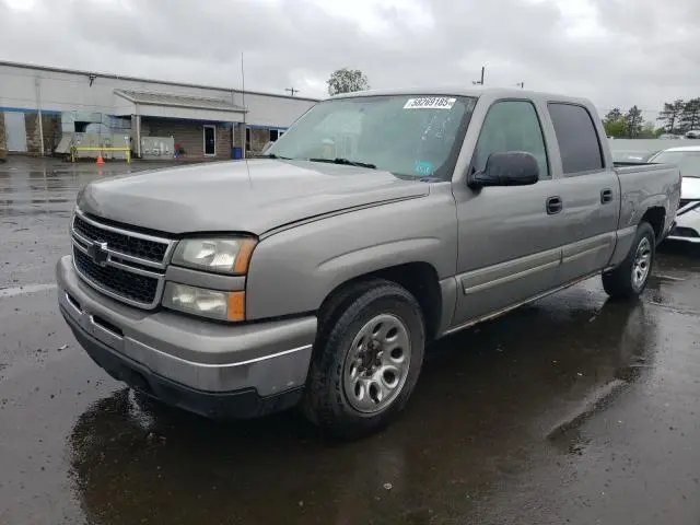 2GCEC13V371168370