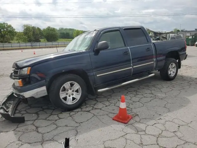 2GCEC13V461324981