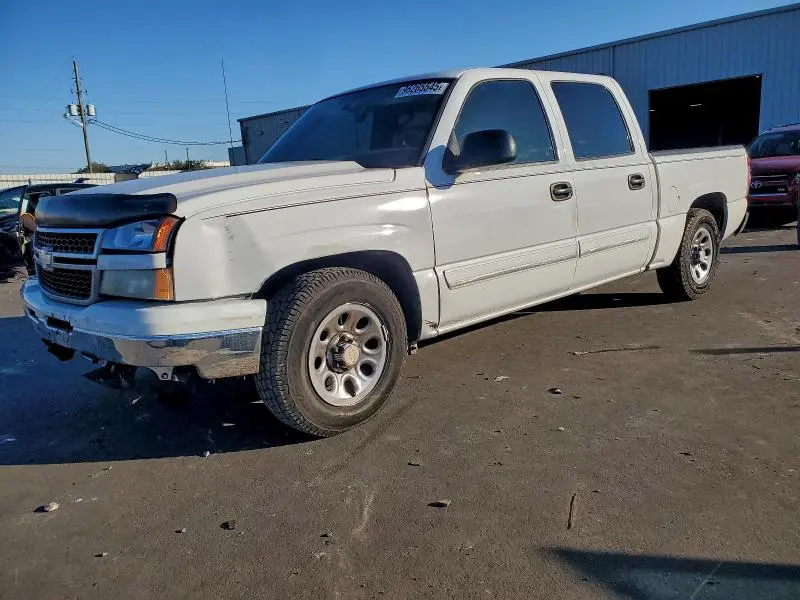 2GCEC13V471157491