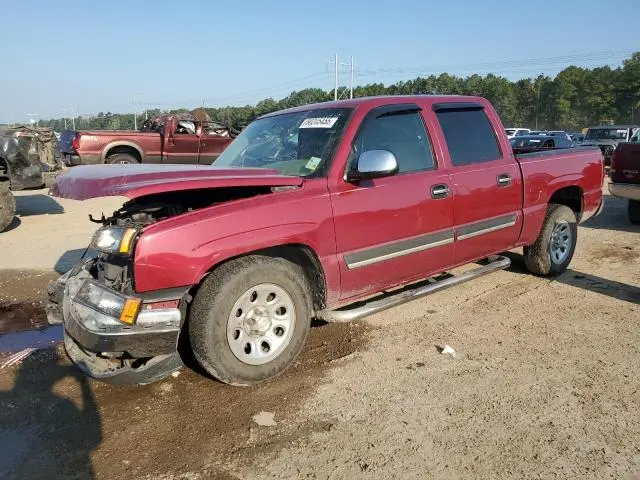 2GCEC13V561327999