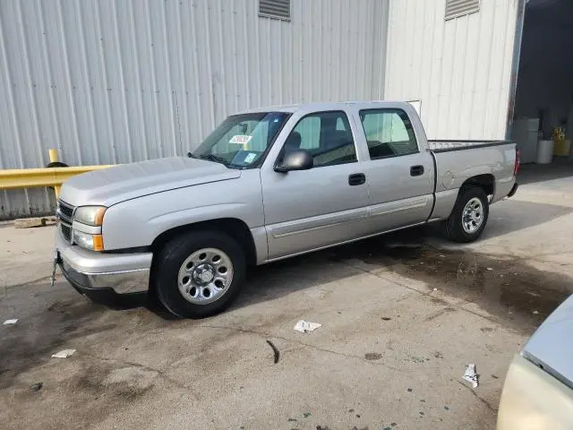2GCEC13V571143728