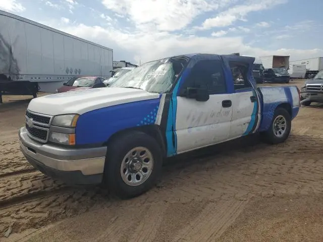 2GCEC13V571146242