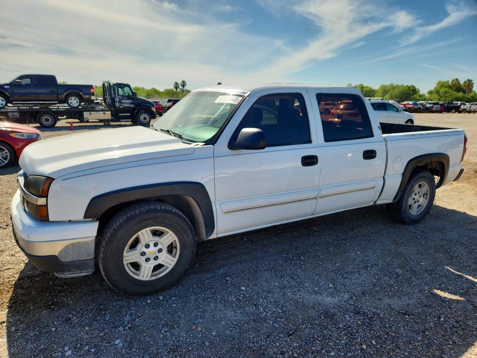 2GCEC13V571151988