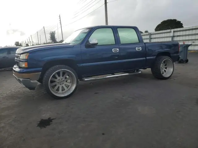 2GCEC13V661256070