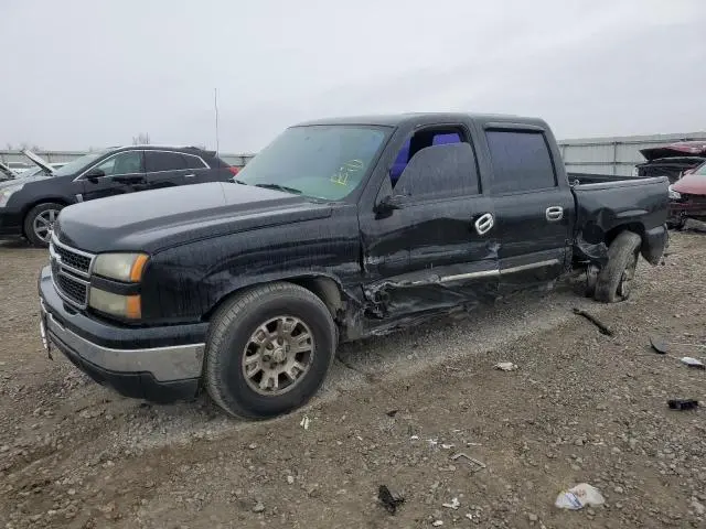 2GCEC13V661311679