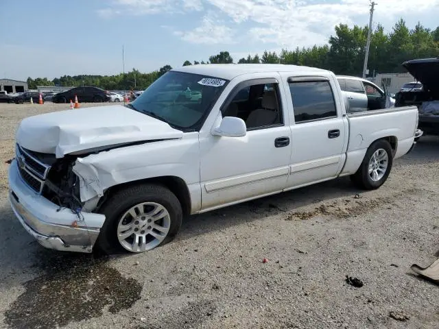 2GCEC13V671128350