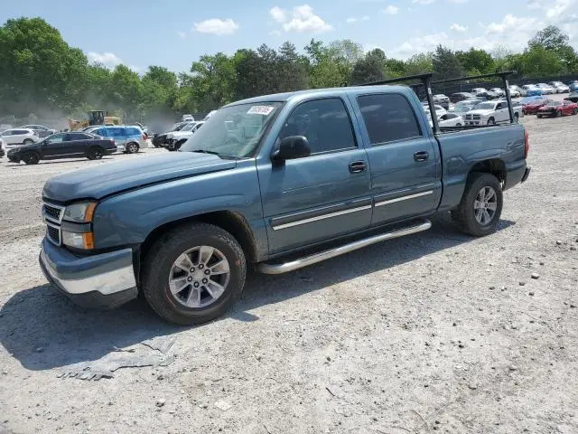2GCEC13V771103716