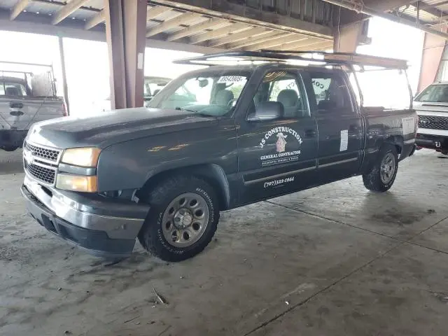 2GCEC13V771107197