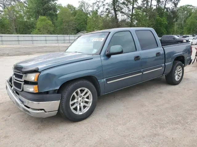 2GCEC13V771108303