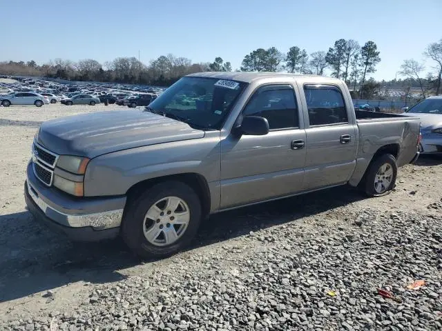2GCEC13V871135901