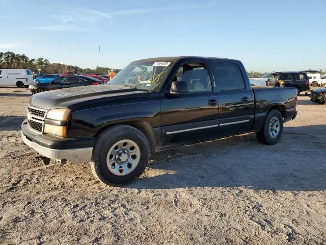 2GCEC13V871144937