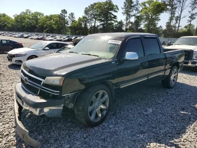 2GCEC13V871160216