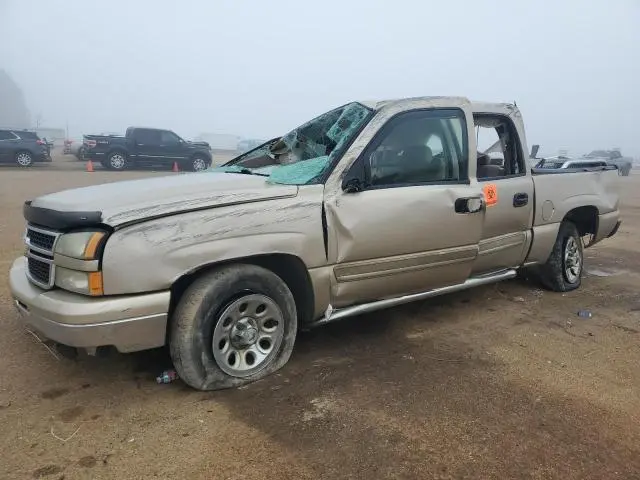 2GCEC13V961219496
