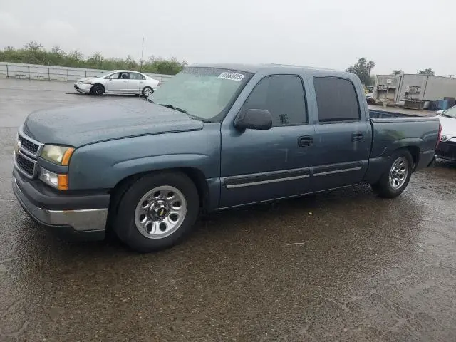 2GCEC13V961228246