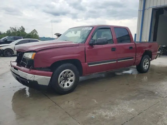 2GCEC13V961297468