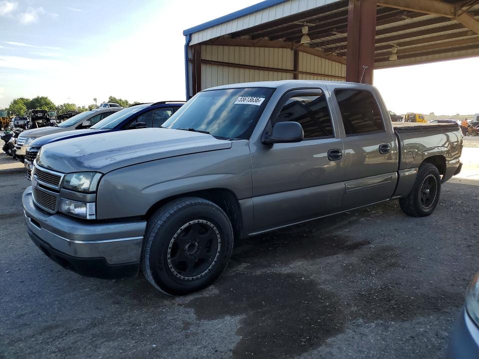 2GCEC13V961298720