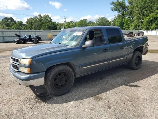 2GCEC13VX71110787