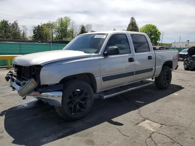 2GCEC13VX71134751