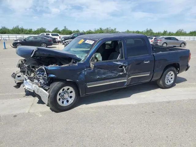 2GCEC13VX71146897