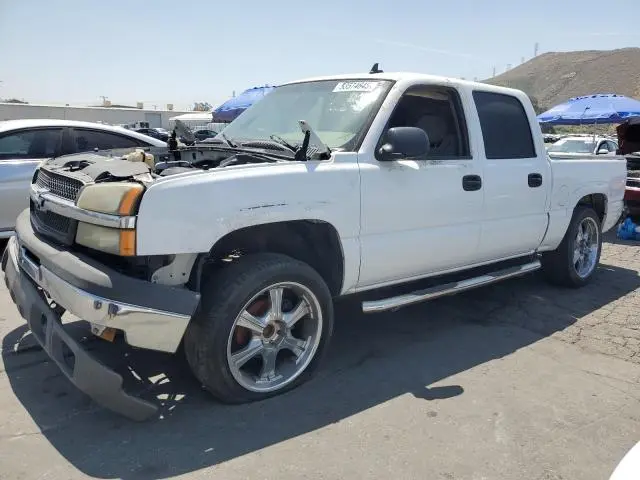 2GCEC13Z161276777
