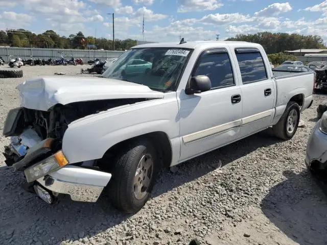 2GCEC13Z161280294