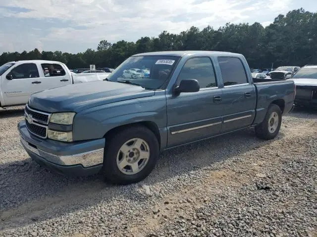 2GCEC13Z171149903