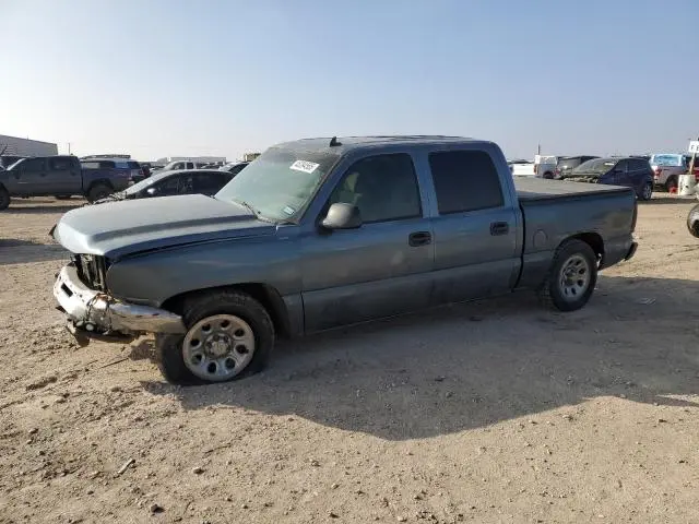 2GCEC13Z361272469