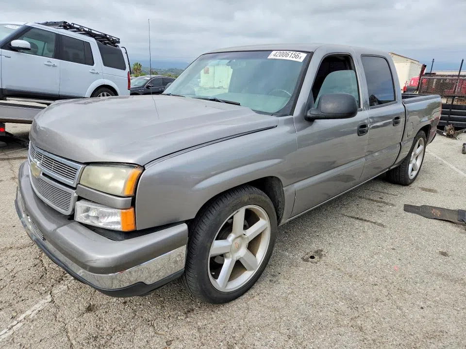 2GCEC13Z371114148