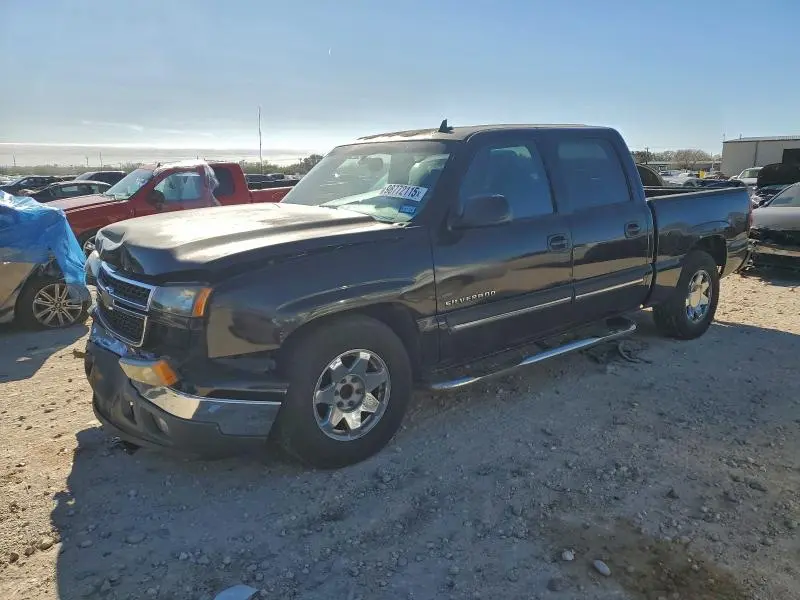 2GCEC13Z371120239