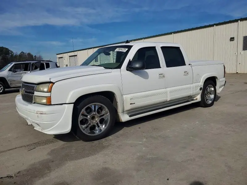 2GCEC13Z661336200