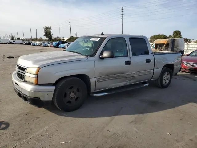 2GCEC13Z671173517