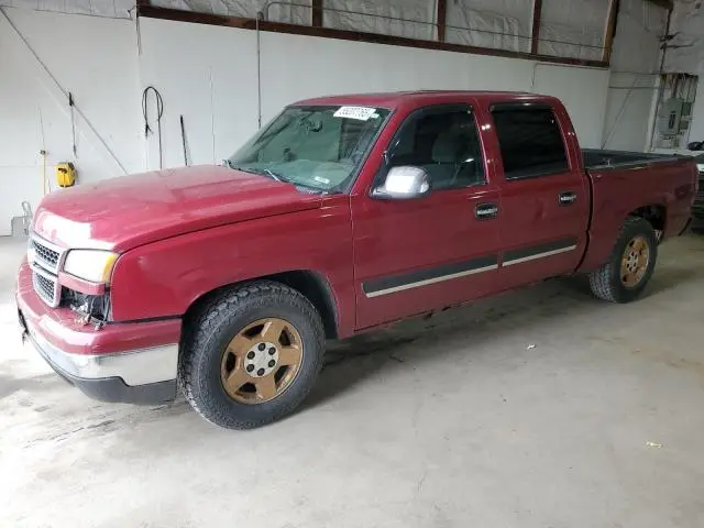2GCEC13Z761318739