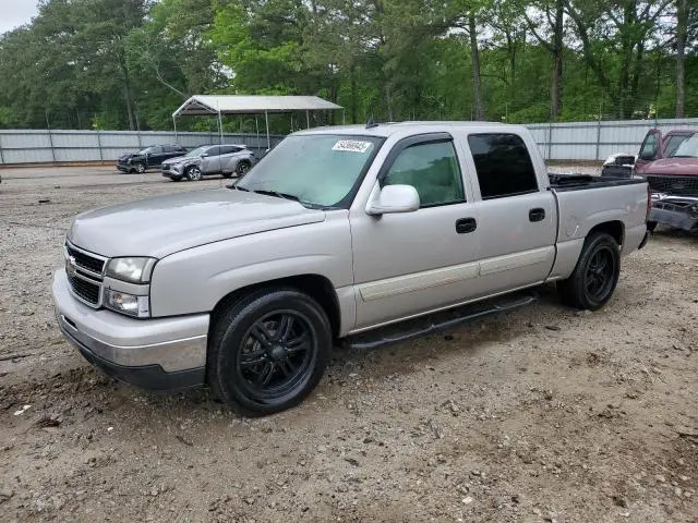 2GCEC13Z861273438