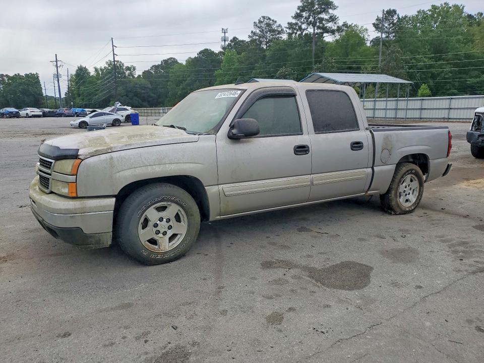 2GCEC13Z961280639