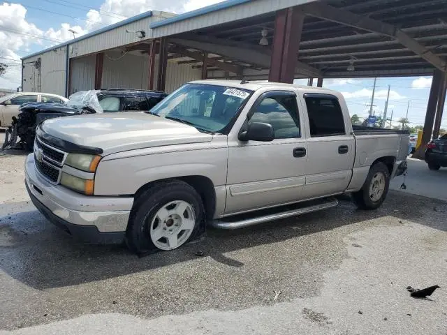 2GCEC13Z961302087