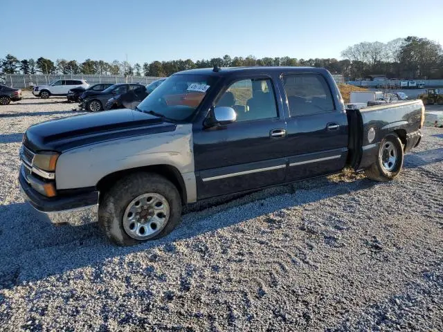 2GCEC13Z971124814