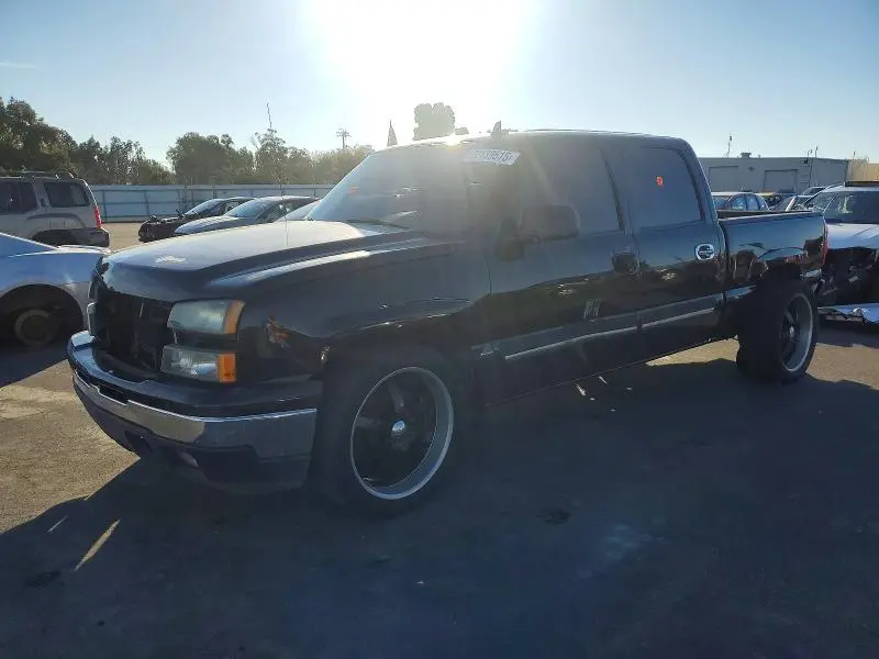 2GCEC13ZX71106693