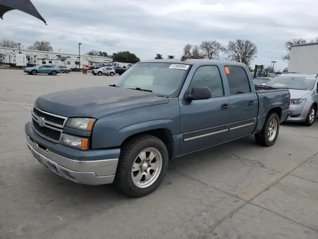 2GCEC13ZX71121095